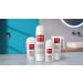 Hidrofugal Double Protection Roll-On Deodorant - Sweat and Odor Control - Buy Online on GoSupps.com