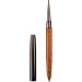 Lnhgh Nail Polish Brush - Tool Sandalwood Nail Polish Brush For Thin Details Fine Drawing Long Lines Home Use And Professional Nail Salon - Buy Online on GoSupps.com