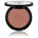 SHANY Paraben Free Powder Blush Classic