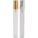 RIYAN 10 Pieces/10ML Refillable Parfum Travel Spray Bottle Portable Perfume Spray Bottle with Aluminium Pump - Buy Online on GoSupps.com