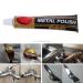 Anncus Metal polishing Paste Scratch Repair Metal Band Grinding Multifunction Copper Cream 50g - Buy Online on GoSupps.com