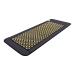BL-151 Jade-Tourmanium Heat Mat - Heating Mat Tourmaline Jade Stone Underbed Topper Infrared Heat