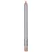 Paula Dorf Enhancer Baby Eyes Eye Liner - 0.04oz | Long-lasting Precision Formula - Buy Online on GoSupps.com