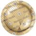 Nespresso Pro Capsules Pods - 50x Espresso Vanilla - Original - for Commercial Machines - Buy Online on GoSupps.com
