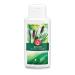 Sanct Bernhard Moor Extract Bath | Circulation-promoting care bath with humic acid wax & resin | 750 ml