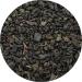  Lerbs & Hagedorn Formosa Choice Oolong Th 250 g - Buy Online on GoSupps.com