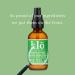 RE3 Oil Cleanser for Acne-Prone Skin | All-Natural Anti-Aging Formula with Grapefruit Lavender & Tea Tree Oil | Clear Smooth Skin Solution - Buy Online on GoSupps.com
