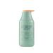 Exfoliating Face Wash with 2% Salicylic Acid & Green Tea | Acne Cleanser | Pore Minimizer | Made in the USA - 5.1 fl oz - Buy Online on GoSupps.com