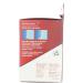Buy Ace Elastic Bandage with Clips 3 Inch - Pack of 5 | Best International Shipping - Buy Online on GoSupps.com