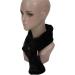 USB Neck Heating Pillows - Soft Thermal Pain Relief Scarf for Winter | Electric Heated Neck Wraps for Men & Women - Buy Online on GoSupps.com