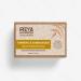 Turmeric Sandal Soap - 4oz - Soap Bar - Vegan - Handmade Soap - Moisturizing Soap - India.