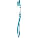 Dr.BEST Interdent Active Hard Toothbrush - Effective Cleaning for Interdental Spaces (1 Piece) - International Shipping Available - Buy Online on GoSupps.com