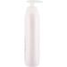 Johnson's Baby Crema Liquida Neonati 500 ml - Buy Online on GoSupps.com