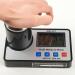 HDCCDM Smart Grain Moisture Meter Grain Moisture Analyzer with Backlit LCD Screen for Wheat Maize Corn Coffee Cocoa Soybean Rice Almond Peanut Sesame Sorghum Canola Barley - Buy Online on GoSupps.com