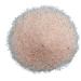 Pink Himalayan Salt Fine - 100g - Buy Online on GoSupps.com