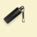 Braveshine Carabiner Paracord Keychain - Durable Hook & Band for Kids Men & Women - Camouflage & Orange Options - Buy Online on GoSupps.com