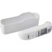 Buy Braun Thermometer ThermoScan 7 with Age Precision Technology & Toy | International Shipping Available - Buy Online on GoSupps.com