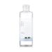 ROUND LAB 1025 Dokdo Toner 500mL
