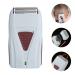 Portable Electric Shaver & Beard Trimmer Kit for Men | Hair Clippers for Home & Travel | Grooming Essentials - Buy Online on GoSupps.com