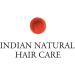 Henna & Indigo - Brown - Natural coloring & Hair care - Powder - 200g - Buy Online on GoSupps.com