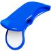 1pc Hip Trainer | Buttocks Shaper & Pelvic Corrector for Beautiful Hips | Fitness Tool for Postpartum Recovery - Buy Online on GoSupps.com