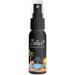 Self Tanning Body Lotion Self Tanner Self Tanning Long Lasting Sunless Tan,Natural Bronzing Mousse Bronze Fake Tan for All Skin Tones and Types (100ml)