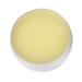 Beard Care Balm for Men Moisturizing Mustache Wax & Shaving Care | 60g Beard Balm for Styling & Hydration - Buy Online on GoSupps.com
