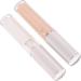 Beavorty 8 Pcs Liquid Eyeshadow Highlighters Sparkly Eyeshadow Glitter Liquid Eye Shadow Pearlescent Miss - Buy Online on GoSupps.com