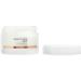 Revolution Skincare London Moisturizer SPF30 Normal to Dry Skin 50 ml - Buy Online on GoSupps.com