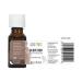 Buy Aura Cacia Clove Bud Oil 15ml - Premium Essential Oil for Aromatherapy & Wellness - International Shipping Available - Buy Online on GoSupps.com