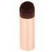 Flat Oblique Makeup Brush for Mini for Foundation Brush Liquid for Foundation Liquid for Foundation Brush for Traceless Lightweight Slanted Head Miniature Household Brush Brush