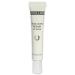G.M. Collin Repair Lip Balm 0.35 oz - Unisex Lip Care Solution - Buy Online on GoSupps.com