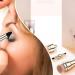 4 in 1 Makeup Brush - Soft Foundation Eye Lip & Facial Cosmetic Brush for Flawless Makeup Application - International Shipping Available - Buy Online on GoSupps.com