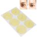 Eye Patchs Multifunctional Anti Wrinkle Reusable Eye Patches Silicone for Home for Beauty Salons - Buy Online on GoSupps.com
