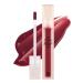 MERZY The Watery Blur Velvet Tint | 100% Vegan  High Pigment Color  Longwear  Not Animal Tested | 05 MAUVISH DAWN  0.13 fl oz