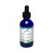 HoneyCombs Cascara Sagrada Supplement Herbal Laxative Colon Cleanse and Stool Softener Organic Cascara Natural Bark Drops Alcohol-Free Cold Pressed Cascara Sagrada Liquid 1 Fl Oz 1 Ounce