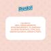 Amazon Brand Presto! Wet Wipes - Gentle Flushable Unscented 240 Count (6 Packs of 40) | International Shipping Available - Buy Online on GoSupps.com