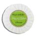 BELLA AURORA Beauty Soap 100g - Serenite | Natural Skincare for Radiant Skin | International Shipping - Buy Online on GoSupps.com