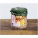Monjardin Organic Haricot Beans 325g - Buy Online on GoSupps.com