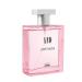 Love Muse Eau De Parfum 50ML Long Lasting Scent Spray Gift For Women Crafted By Ajmal - Buy Online on GoSupps.com