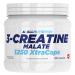 All -Nutrition 3 -Creatine Malate Xtracaps - Creatine Malate for Athletes - Stimulates muscle growth for professional and beginners - with the addition of taurine and vitamin B6-180 capsules