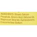 Nature Made Vitamin B-12 1000 mcg Timed Release Tablets 480 Count (Pack of 3) - Buy Online on GoSupps.com