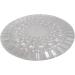 Sonja PLASTIC Cake Plate Erika Round - Buy Ossi Products Online | Perfect for Ostalgics - International Shipping Available - Buy Online on GoSupps.com