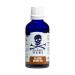 The Bluebeards Revenge Classic Blend Beard Oil For Men Vegan Friendly Beard Oil To Soften And Condition Your Beard Growth 50ml 50 ml (Pack of 1)