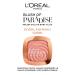 L'Or al Paris Melon Dollar Baby Blush 03 Watermelon Addict - Buy Online | International Shipping - 9g Pack - Buy Online on GoSupps.com