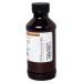 LorAnn Caramel SS Flavor 4oz - Premium Caramel Flavoring for Baking and Cooking - Buy Online on GoSupps.com