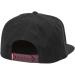 Shop Levi's Workwear Cap OV - Durable & Stylish International Shipping Available - Buy Online on GoSupps.com