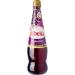 Value Bundle: RIBENA Blackcurrant Juice Concentrate Drink - Non Alcoholic Drinks - Mocktails Drinks - Rich in Vitamin C - Custom Value Bundle Branded Pack of 2 - Buy Online on GoSupps.com
