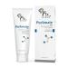 Fixderma Peelonate AHA Face Cleanser | Face Exfoliator | Provides Hydration | Skin Lightening Agent Uneven skin tone Non-comedogenic formulation Non-irritating skin cleanser Reduces Dryness- 3.5Oz