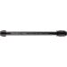 Kinetic Traxle XL Thru Axle - Fine Thread for Smooth Performance - Buy Online on GoSupps.com
